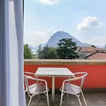 Pestalozzi 2* Lugano