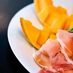Hotel Pestalozzi Lugano