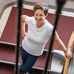 Pestalozzi Hotel Lugano