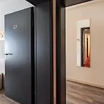 Pestalozzi Hotel Lugano