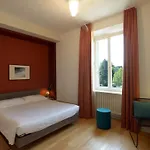 Pestalozzi 2* Lugano