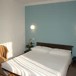 Pestalozzi Hotel Lugano