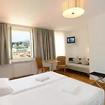 Pestalozzi 2* Lugano