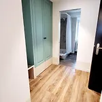 Pestalozzi 2* Lugano