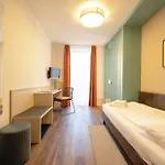 Hotel Pestalozzi