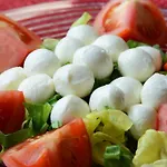 Hotel Pestalozzi Lugano