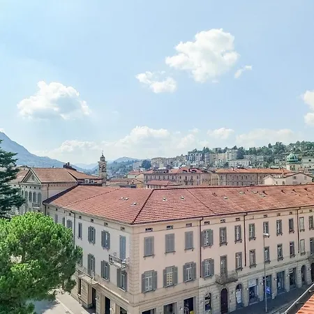 Pestalozzi