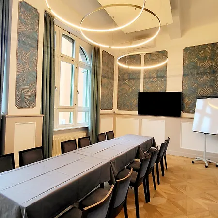 Pestalozzi