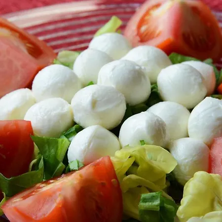 Hotel Pestalozzi Lugano