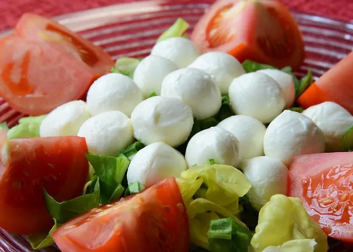 Hotel Pestalozzi Lugano